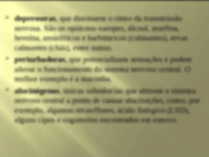 pfa