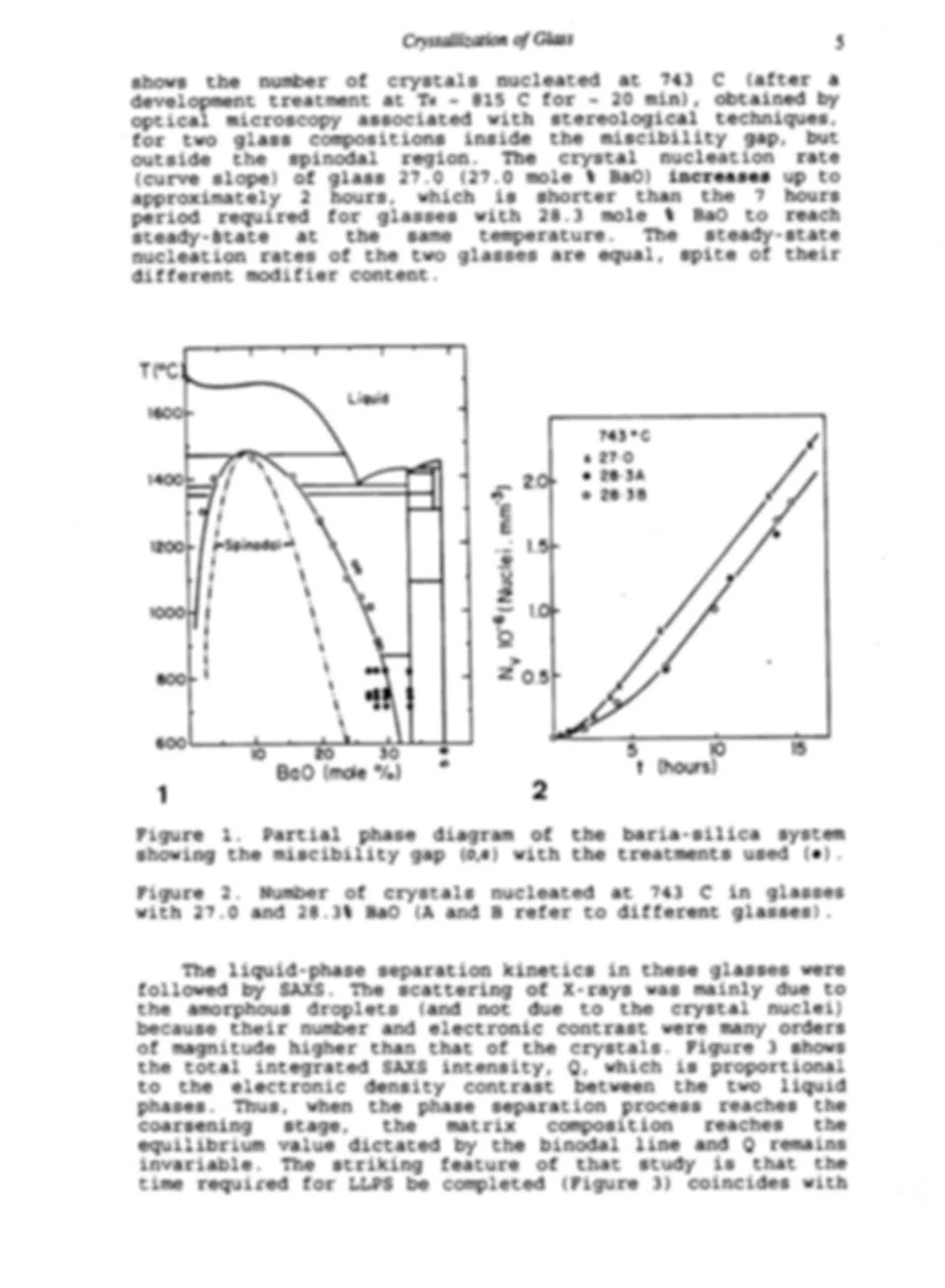 pf3