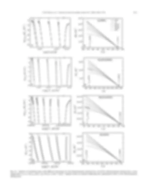 pf1f