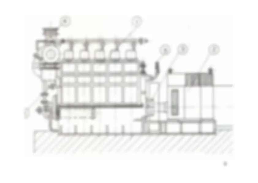 pf3