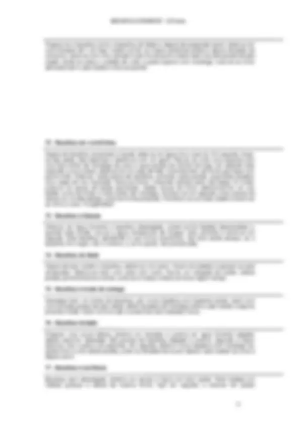 pf15