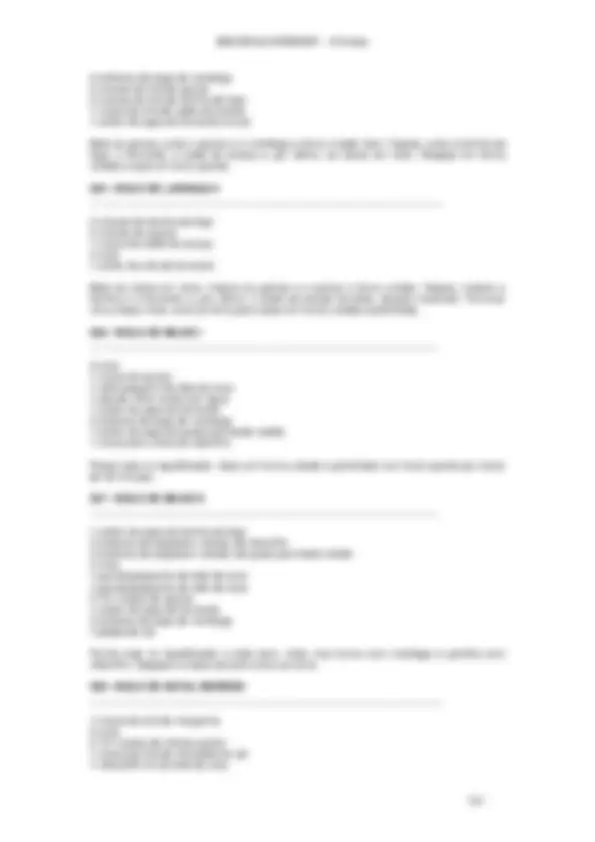 pff