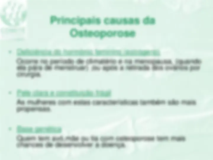 pfe