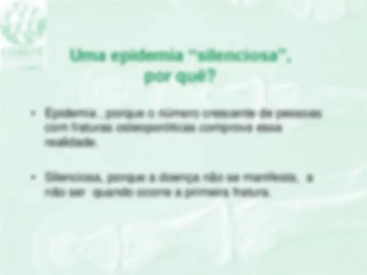 pf4