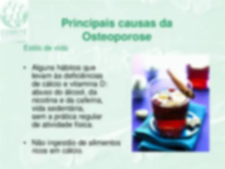 pff