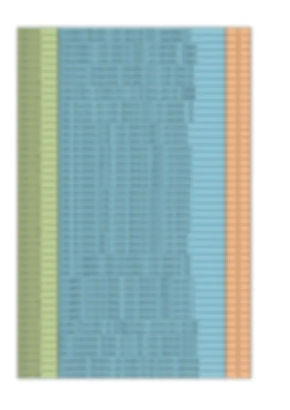 pf16