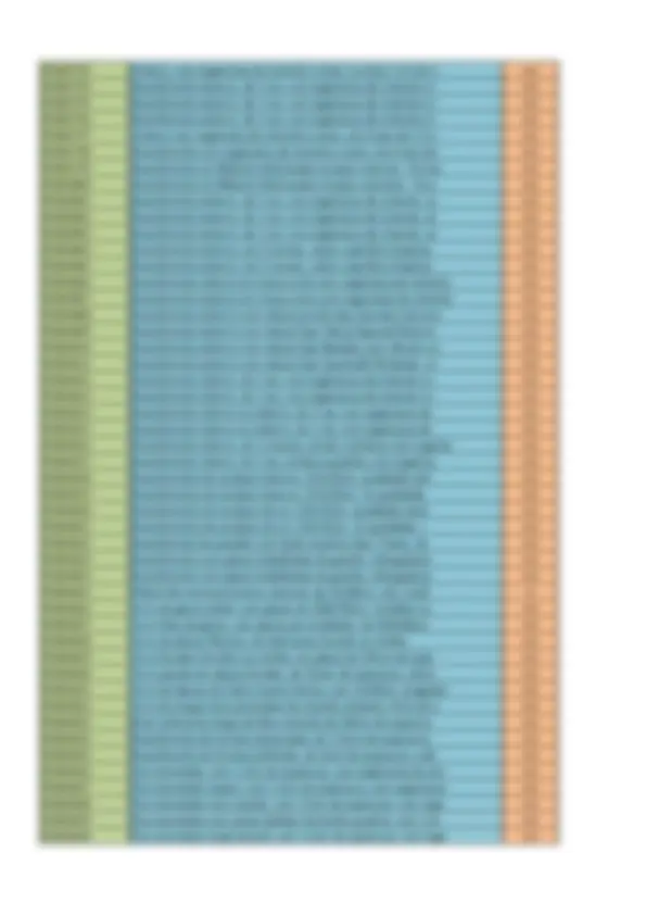 pf32