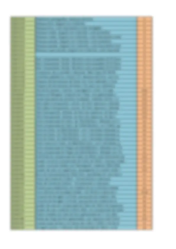pf1b