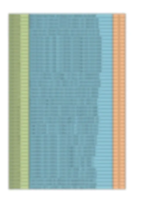 pf19