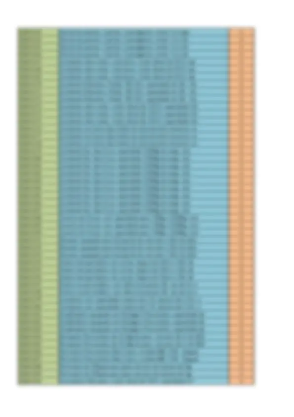 pf15