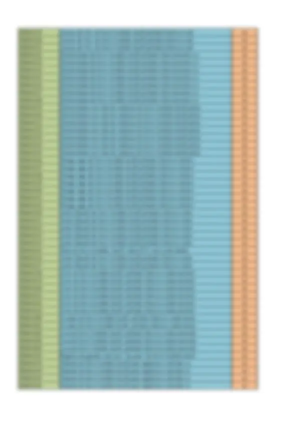 pf12