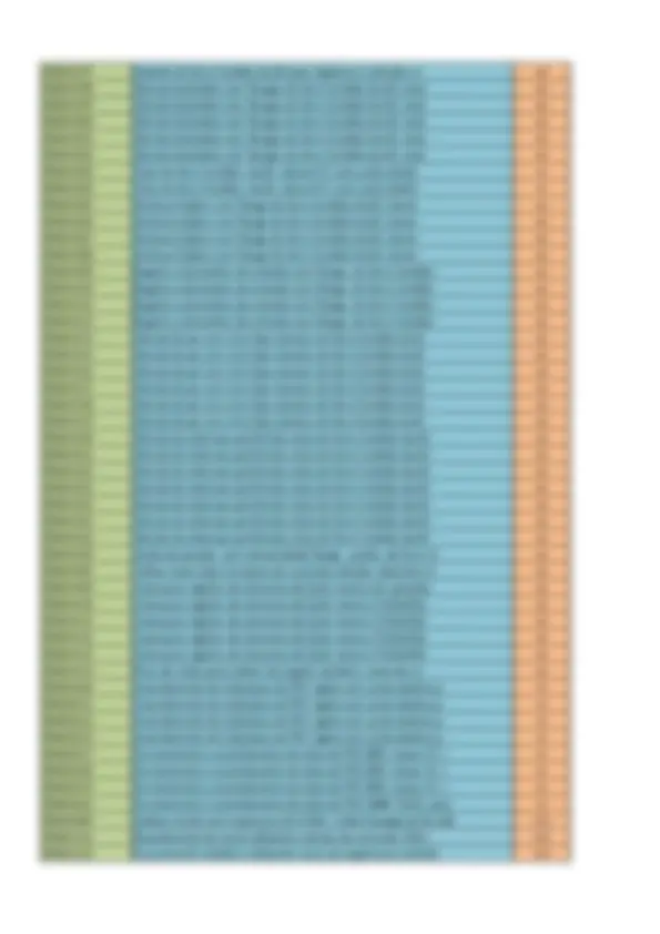pf13