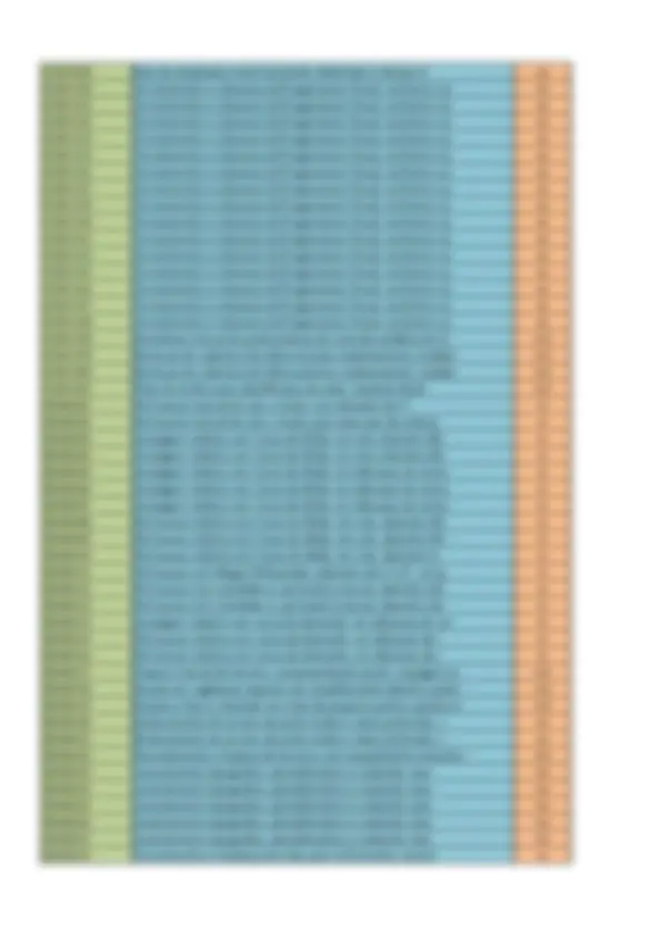 pf39