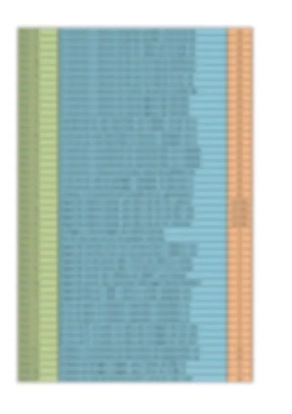 pf26