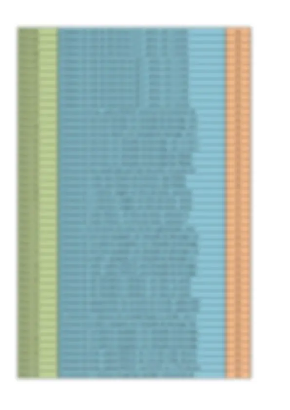 pf25