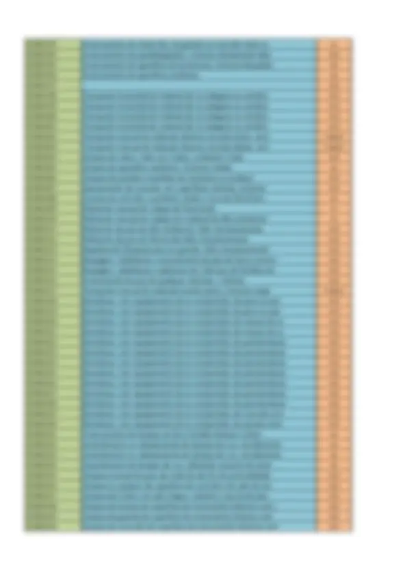 pf35