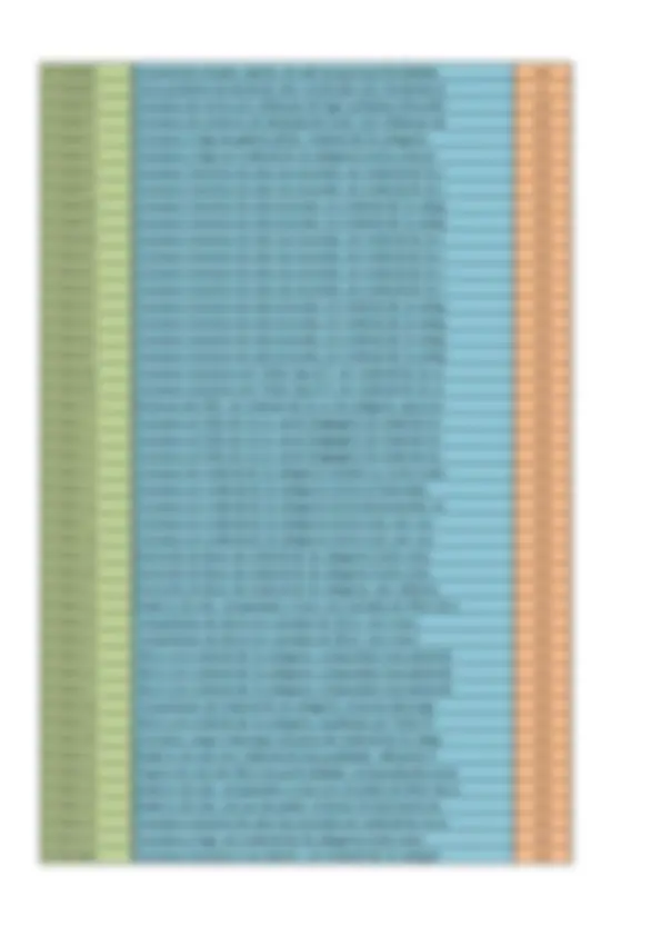 pf2d