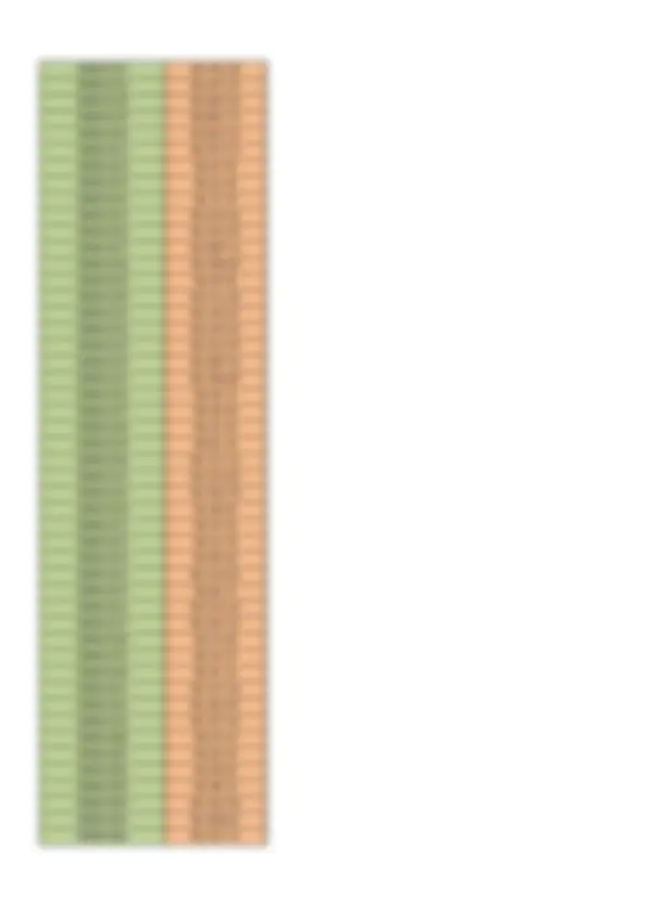 pf4f