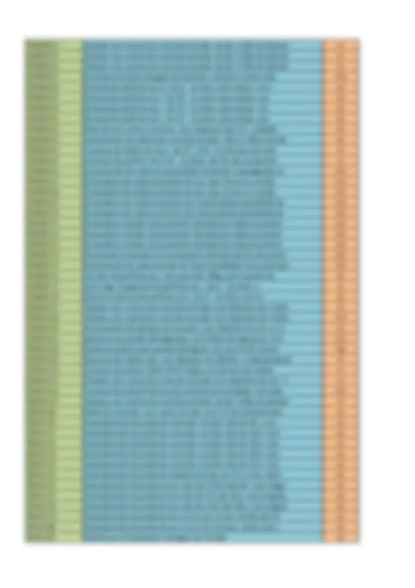 pf22