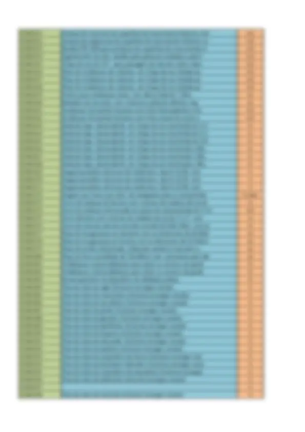 pf36
