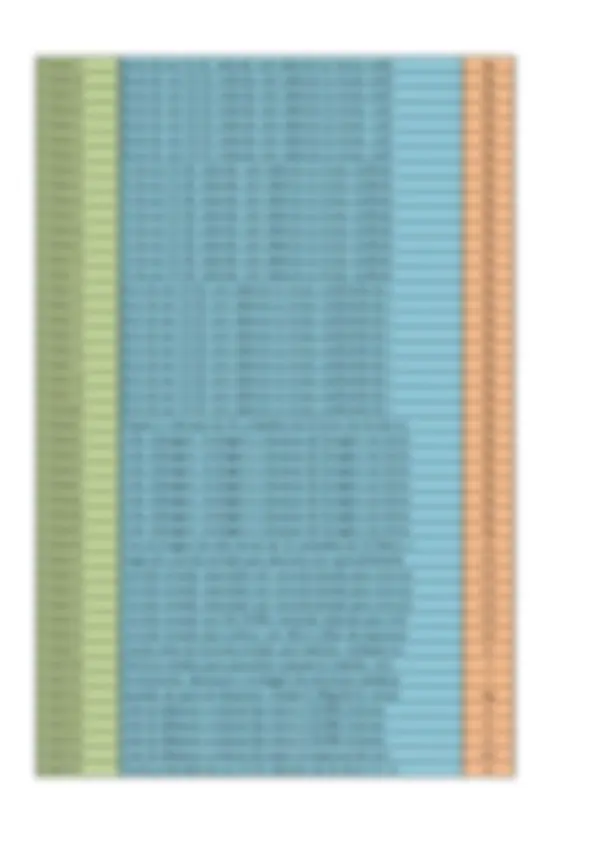 pf1f