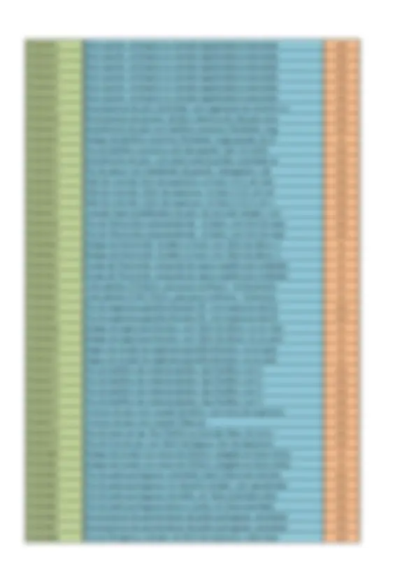 pf33