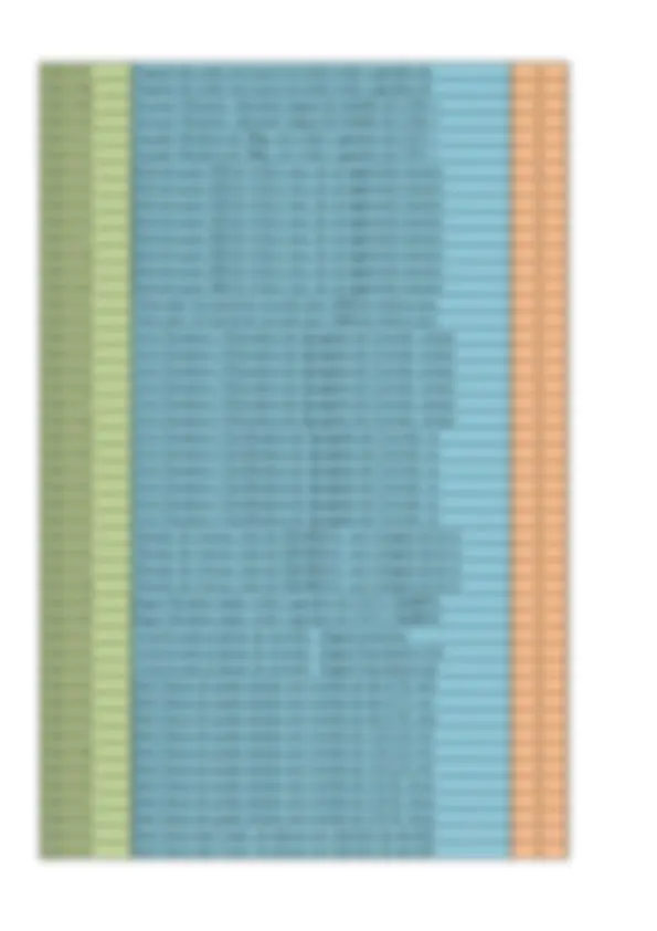 pf18