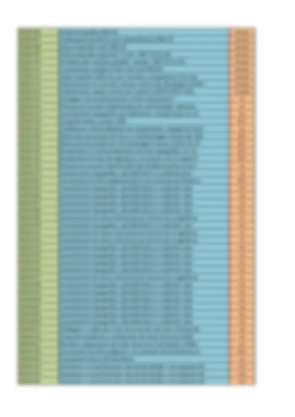 pf3b
