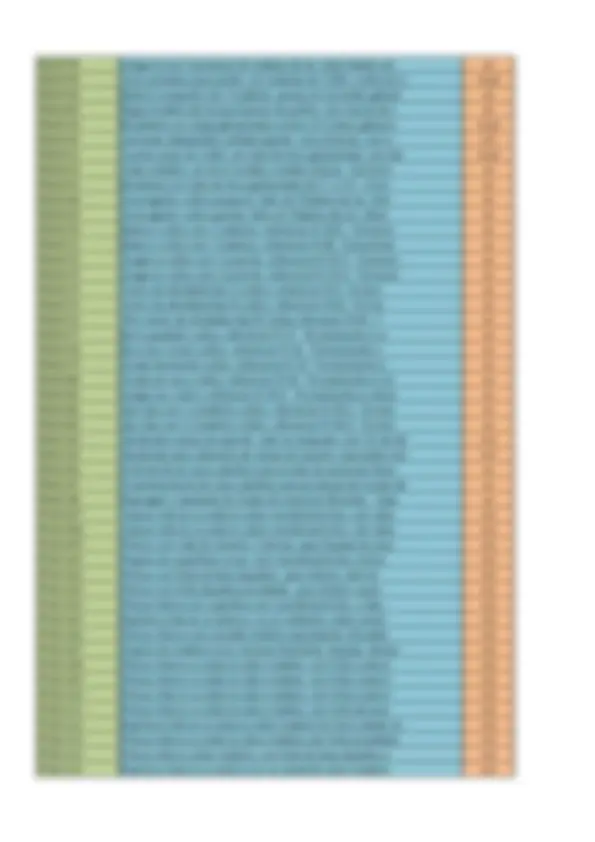 pf30