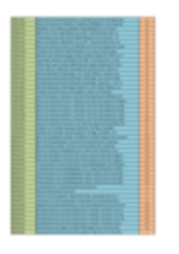 pf8