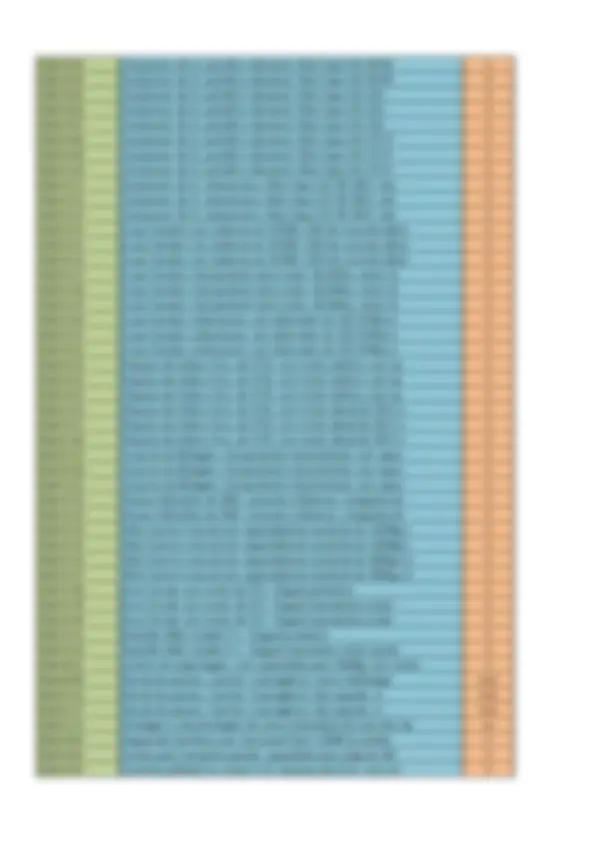 pf1a
