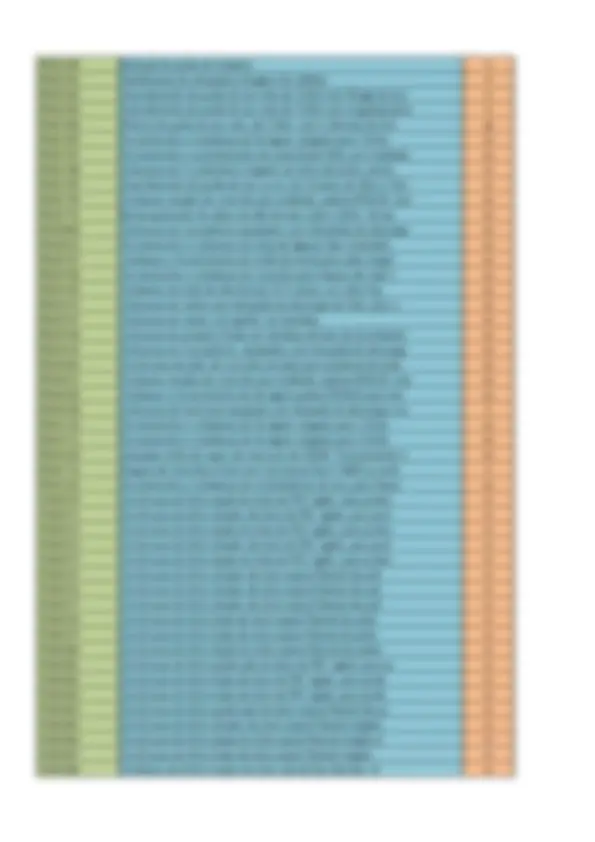 pf27