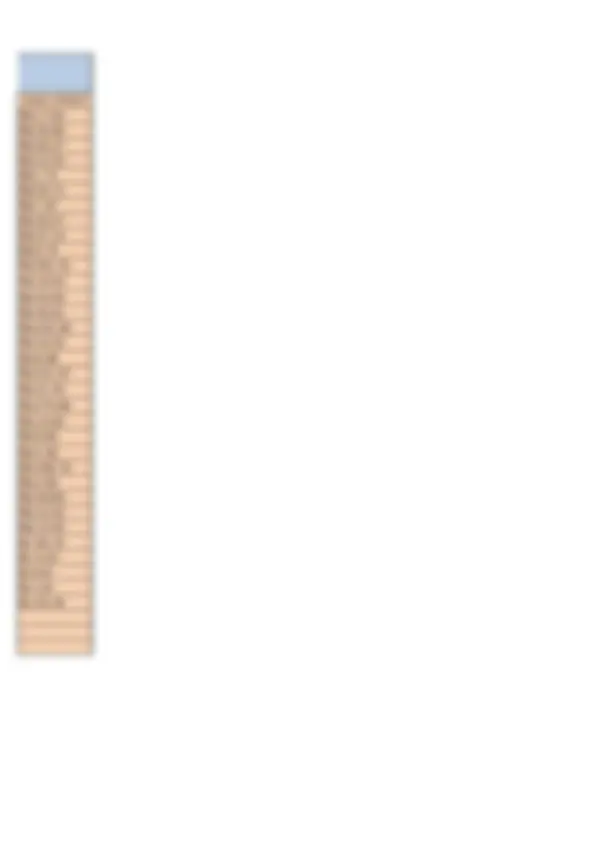 pf4