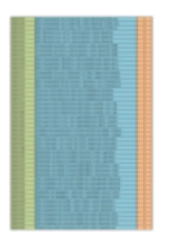pf17