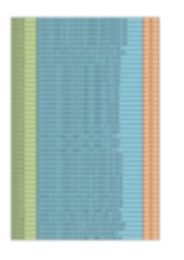 pf24