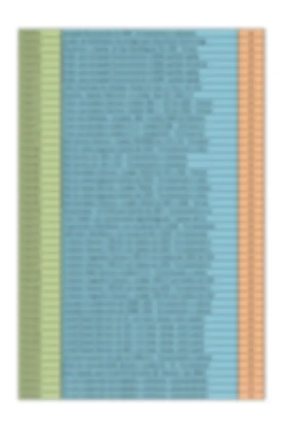 pf29
