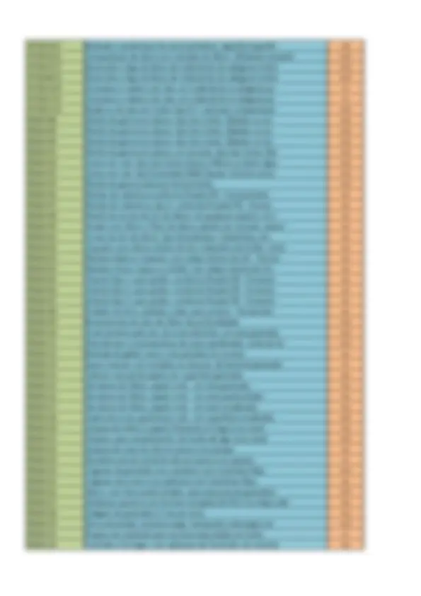 pf2e