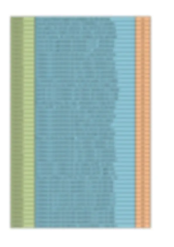 pf28