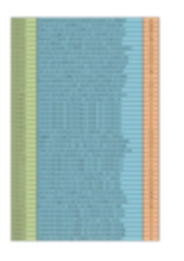 pf21