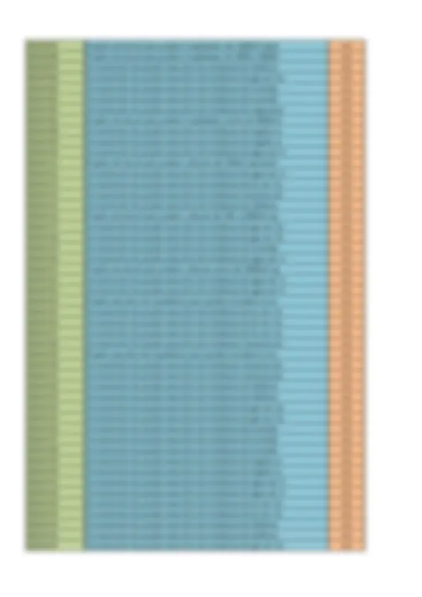 pf3d