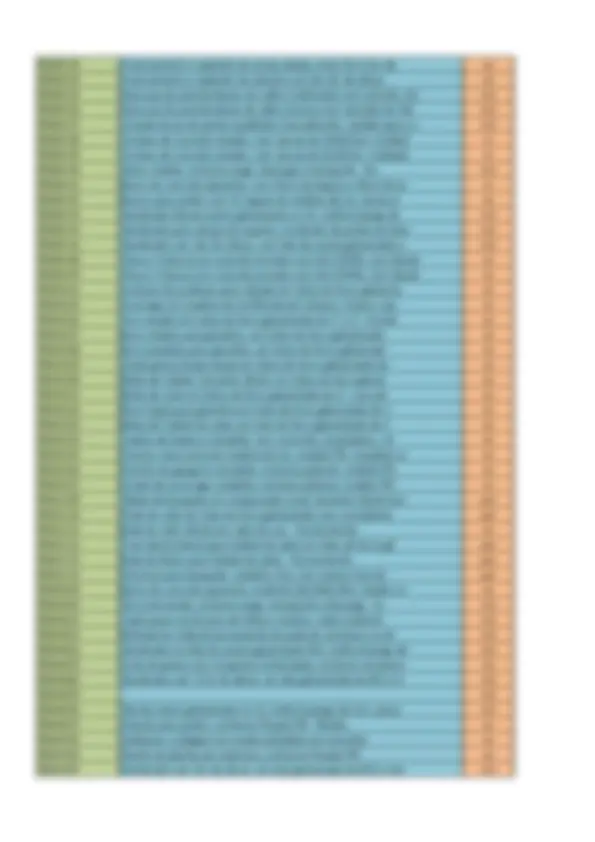 pf2f