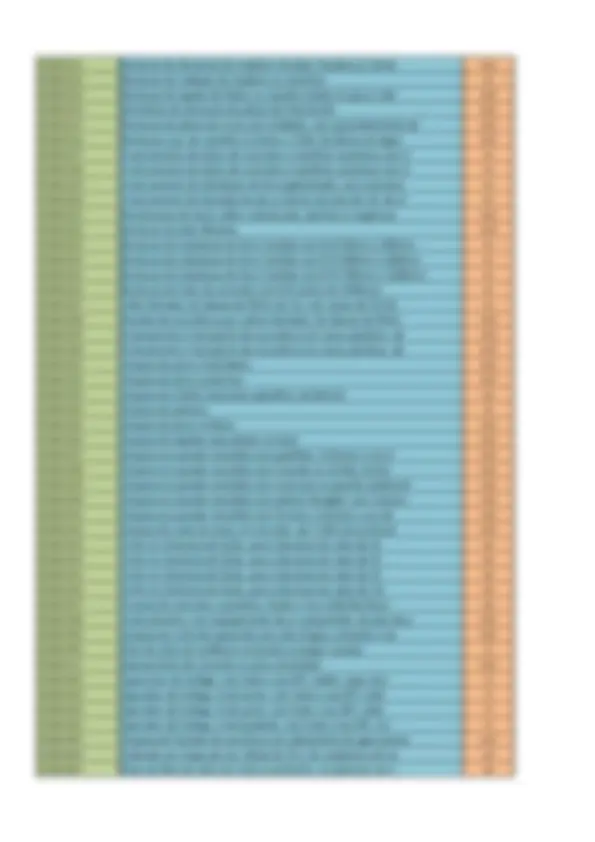 pf38