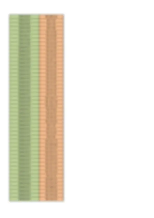 pf4a