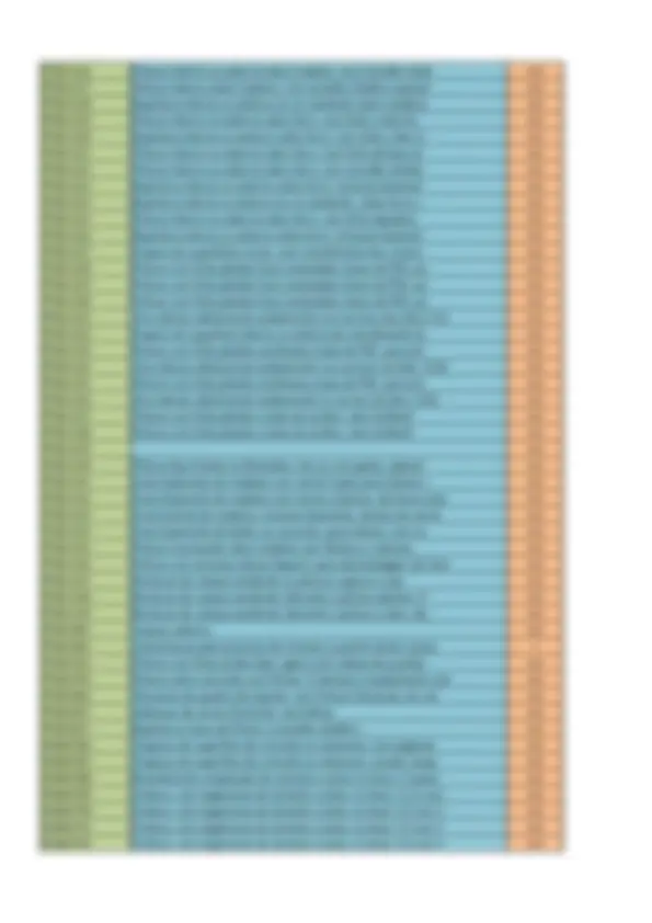 pf31