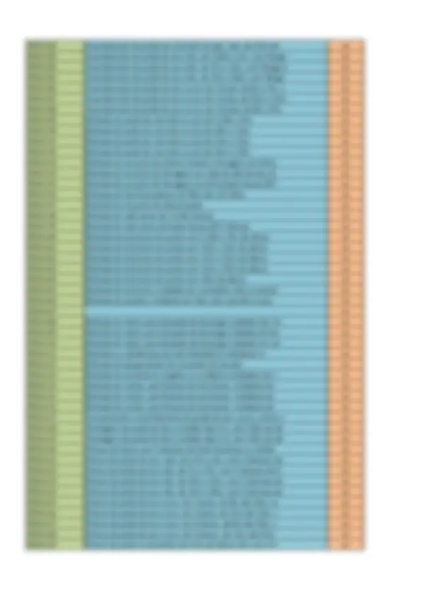 pf23