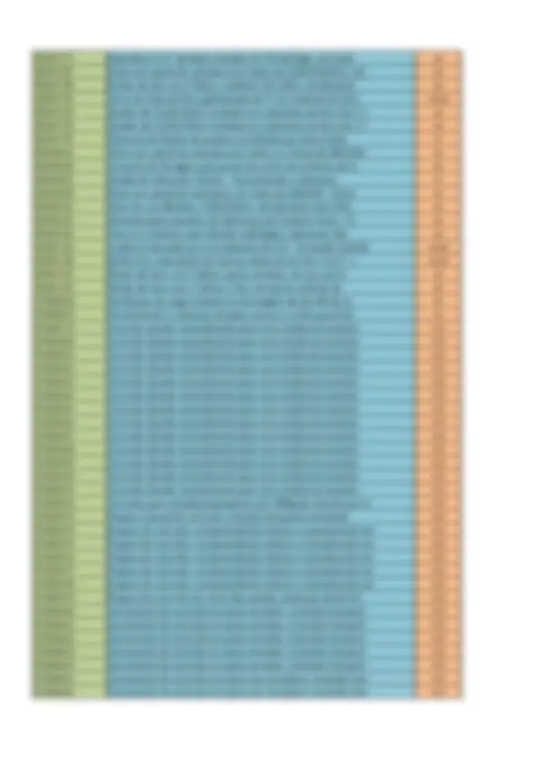 pf1d