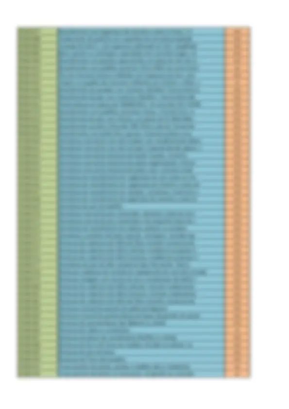 pf34