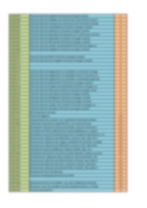 pf37