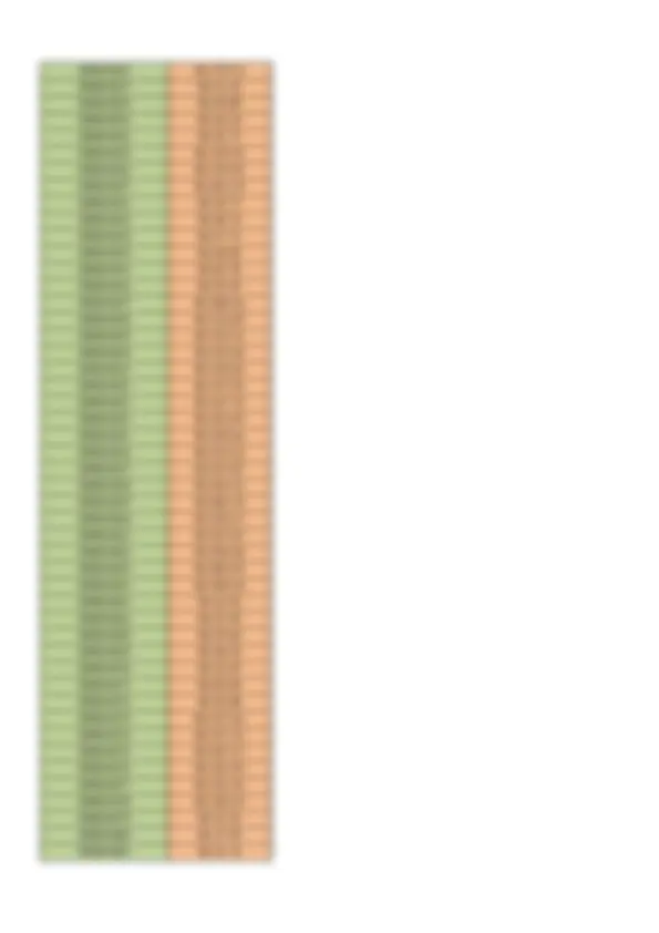 pf4c