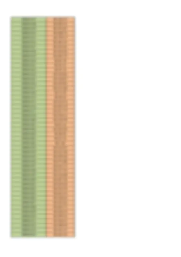pf4e